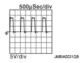 G07020343