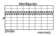 G07020503
