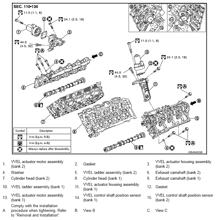 G07022808