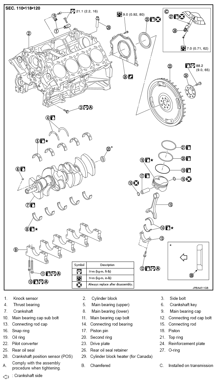 G07022875