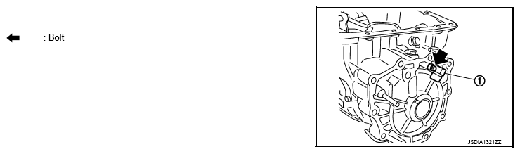 G07023184
