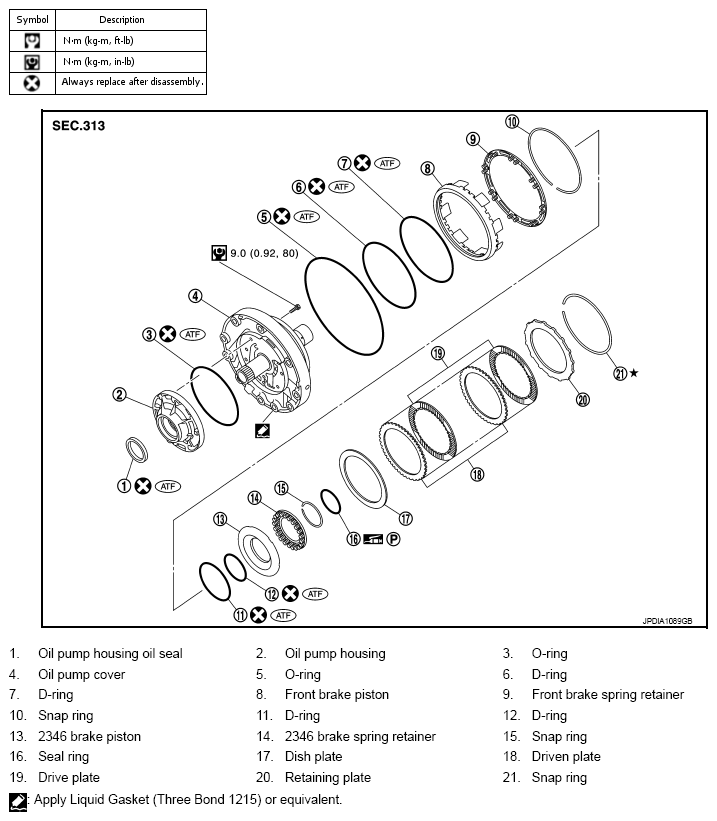 G07023313
