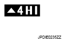 G07023521