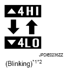 G07023522