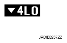 G07023523