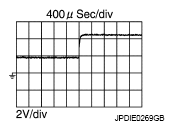 G07023527