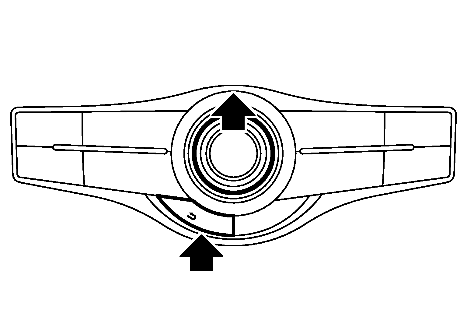 G07024028