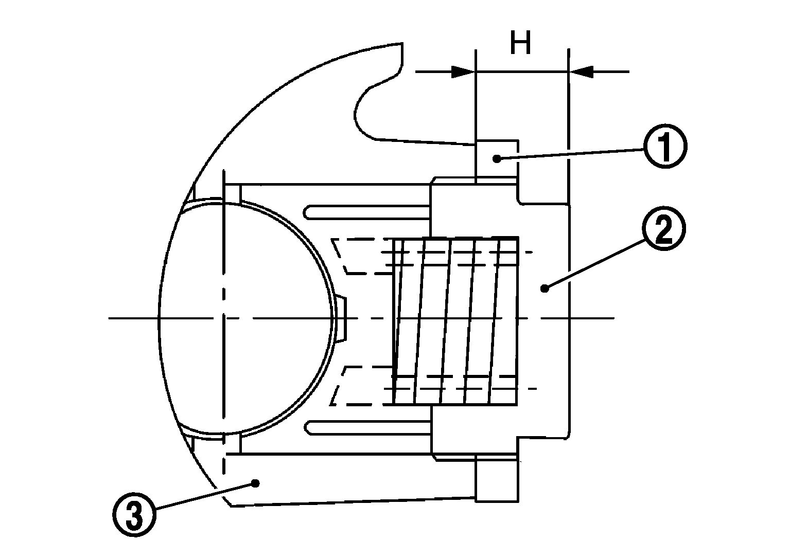 G07025282
