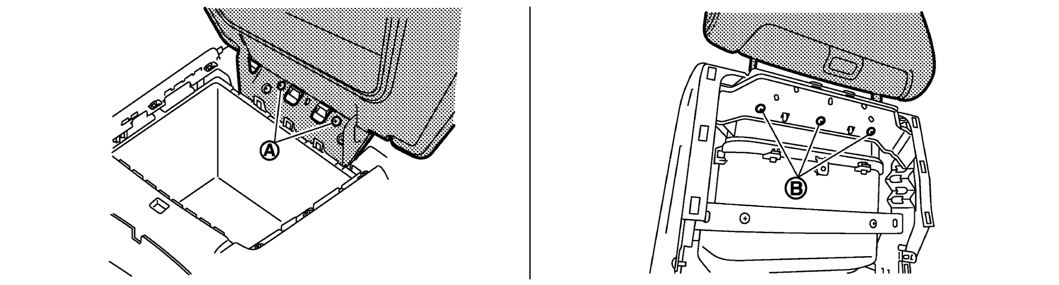 G07025524
