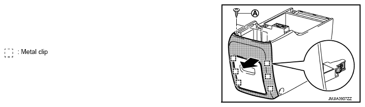 G07025529