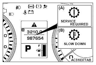 G07029276