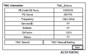 G07034950
