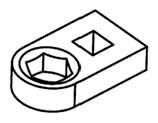 G07040080