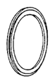 G07040082