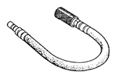 G07040085