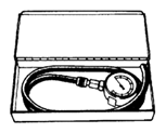 G07040087