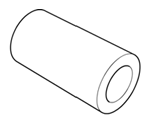 G07040094