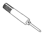 G07040095