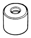 G07040101