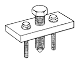 G07040104