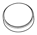 G07040233