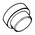 G07040234