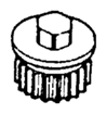 G07040238