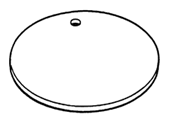 G07040245