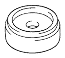G07040246