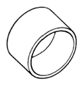 G07040247
