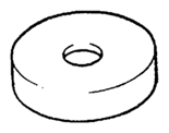 G07040248