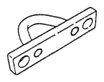 G07040266