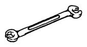 G07040272