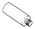 G07040280