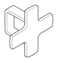 G07040286