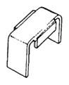 G07040287