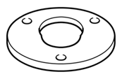 G07040289