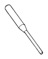 G07040322