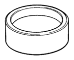 G07040326