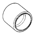 G07040340