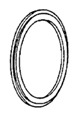 G07040385