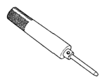 G07040398