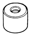 G07040403