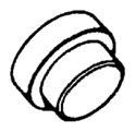 G07040405