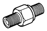 G07040410
