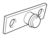G07040416