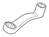 G07040433
