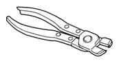 G07040440