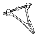 G07040443