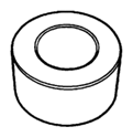 G07040458